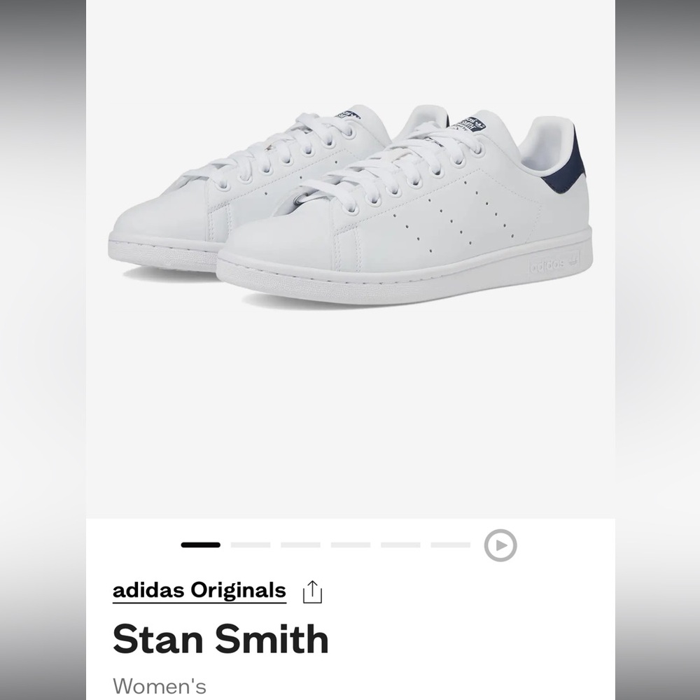 Adidas Stan Smith